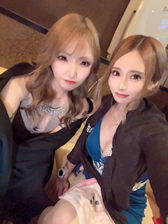 まおり「6月スタート🫶」