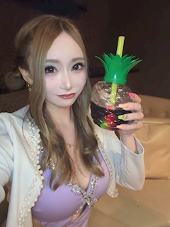 まおり
