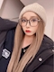 プロフィール写真6・まおり｜WAN GAL・ワンギャル - 掛川のキャバクラ