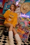 プロフィール写真8・まおり｜WAN GAL・ワンギャル - 掛川のキャバクラ