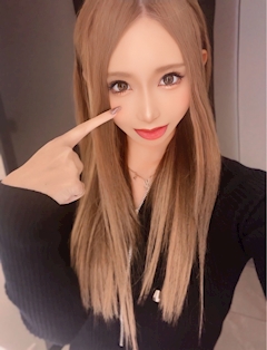 プロフィール写真7・まおり｜WAN GAL・ワンギャル - 掛川のキャバクラ