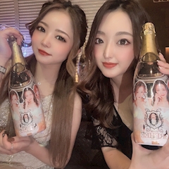 ゆり「♡♡♡」