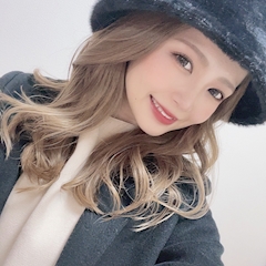 プロフィール写真2・ゆり｜CLUB ORPHEE・クラブ オルフェ - 中洲のキャバクラ