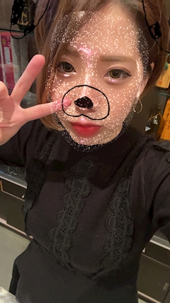 プロフィール写真13・るな　(今年こそ痩せます)｜Replay・リプレイ - 瑞穂区のガールズバー
