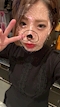 プロフィール写真13・るな　(今年こそ痩せます)｜Replay・リプレイ - 瑞穂区のガールズバー