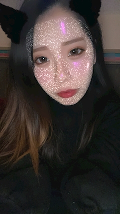 プロフィール写真4・るな　(今年こそ痩せます)｜Replay・リプレイ - 瑞穂区のガールズバー