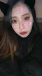 プロフィール写真4・るな　(今年こそ痩せます)｜Replay・リプレイ - 瑞穂区のガールズバー