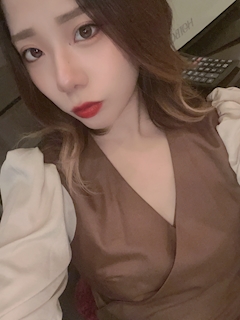 プロフィール写真12・るな　(今年こそ痩せます)｜Replay・リプレイ - 瑞穂区のガールズバー