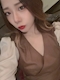 プロフィール写真12・るな　(今年こそ痩せます)｜Replay・リプレイ - 瑞穂区のガールズバー