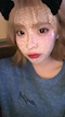 プロフィール写真1・るな　(今年こそ痩せます)｜Replay・リプレイ - 瑞穂区のガールズバー
