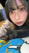 プロフィール写真8・るな　(今年こそ痩せます)｜Replay・リプレイ - 瑞穂区のガールズバー