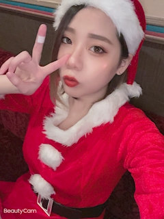 プロフィール写真10・るな　(今年こそ痩せます)｜Replay・リプレイ - 瑞穂区のガールズバー