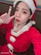 プロフィール写真10・るな　(今年こそ痩せます)｜Replay・リプレイ - 瑞穂区のガールズバー