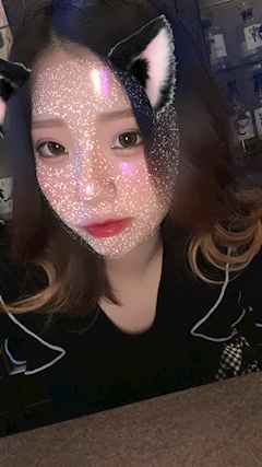 プロフィール写真11・るな　(今年こそ痩せます)｜Replay・リプレイ - 瑞穂区のガールズバー