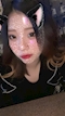 プロフィール写真11・るな　(今年こそ痩せます)｜Replay・リプレイ - 瑞穂区のガールズバー