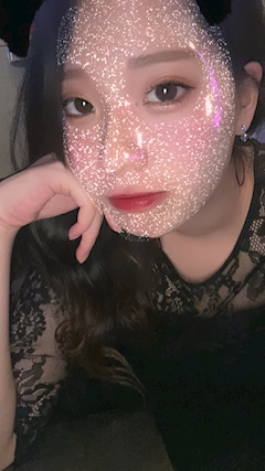 プロフィール写真3・るな　(今年こそ痩せます)｜Replay・リプレイ - 瑞穂区のガールズバー