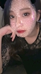 プロフィール写真3・るな　(今年こそ痩せます)｜Replay・リプレイ - 瑞穂区のガールズバー