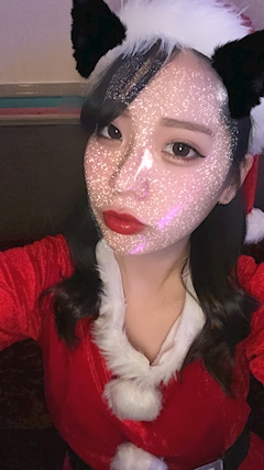 プロフィール写真5・るな　(今年こそ痩せます)｜Replay・リプレイ - 瑞穂区のガールズバー