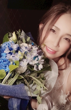 プロフィール写真1・れい｜美ら・チュラ - 松本駅前のキャバクラ