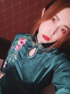 プロフィール写真2・れい｜美ら・チュラ - 松本駅前のキャバクラ