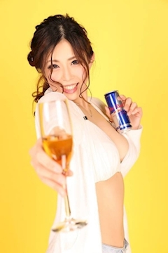 プロフィール写真4・れい｜美ら・チュラ - 松本駅前のキャバクラ