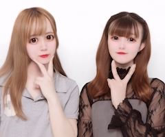 はな🌼🌈川崎ViviLounge🌈「20240623」