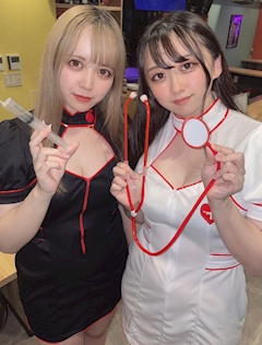 はな🌼🌈川崎ViviLounge🌈「20240929」