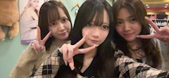はな🌼🌈川崎ViviLounge🌈「20260209」