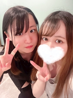はな🌼🌈川崎ViviLounge🌈「20221003」