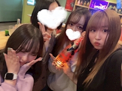 はな🌼🌈川崎ViviLounge🌈「20230511」
