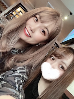 はな🌼🌈川崎ViviLounge🌈「20220606」