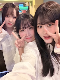 はな🌼🌈川崎ViviLounge🌈「20260214」