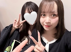 はな🌼🌈川崎ViviLounge🌈「20260613」