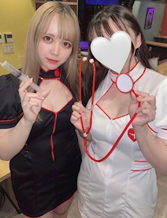 はな🌼🌈川崎ViviLounge🌈「20241010」