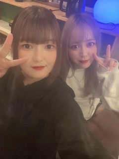 はな🌼🌈川崎ViviLounge🌈「20240625」