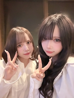 はな🌼🌈川崎ViviLounge🌈「20260216」