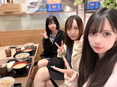 はな🌼🌈川崎ViviLounge🌈「20260604」