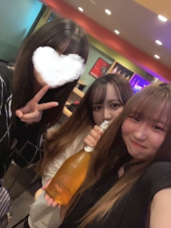 はな🌼🌈川崎ViviLounge🌈「20230510」