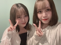 はな🌼🌈川崎ViviLounge🌈「20251001」