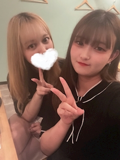 はな🌼🌈川崎ViviLounge🌈「20230807」
