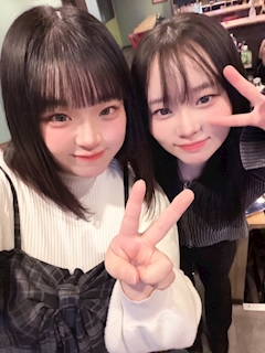 はな🌼🌈川崎ViviLounge🌈「20260113」
