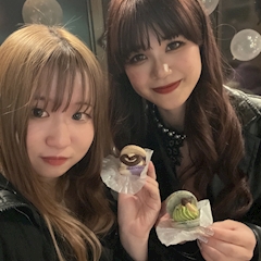 はな🌼🌈川崎ViviLounge🌈「20230513」
