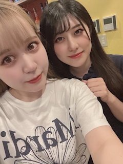 はな🌼🌈川崎ViviLounge🌈「20241004」