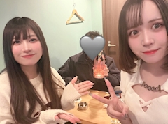 はな🌼🌈川崎ViviLounge🌈「20260208」