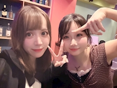 はな🌼🌈川崎ViviLounge🌈「20260802」