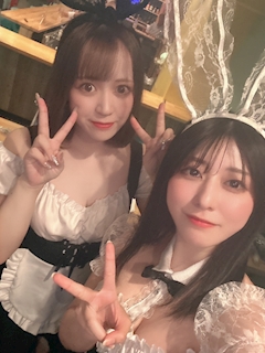 はな🌼🌈川崎ViviLounge🌈「20250929」