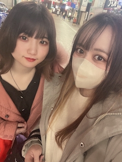 はな🌼🌈川崎ViviLounge🌈「20230514」