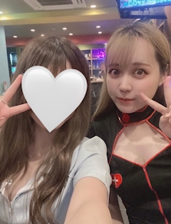 はな🌼🌈川崎ViviLounge🌈「20241006」