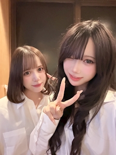 はな🌼🌈川崎ViviLounge🌈「20260215」