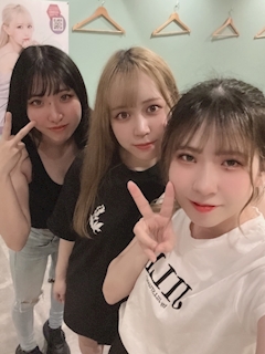 はな🌼🌈川崎ViviLounge🌈「20240627」